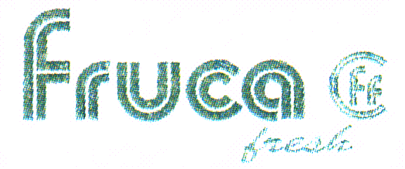 Fruca fresh FF