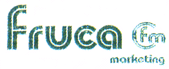 Fruca marketing Fm