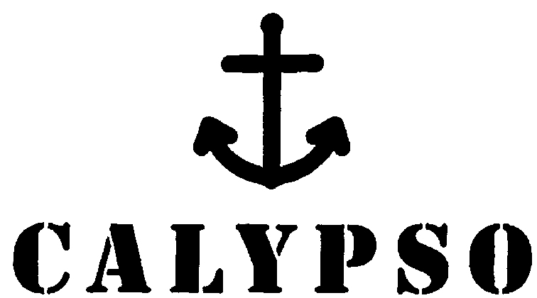 CALYPSO
