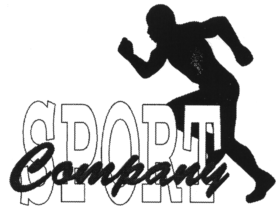 SPORT Company