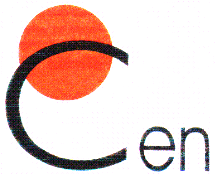 Cen
