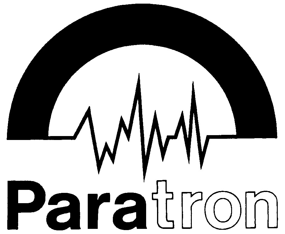 Paratron