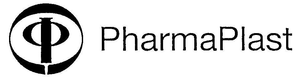 PharmaPlast