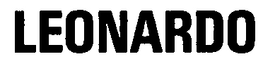 LEONARDO