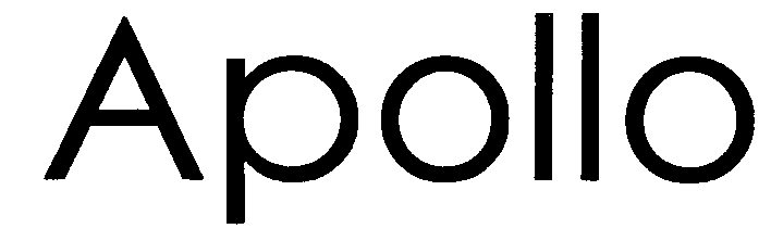 Apollo
