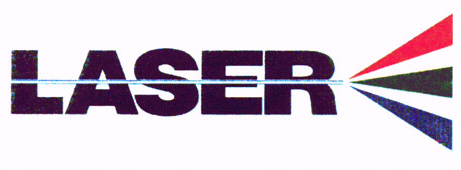 LASER