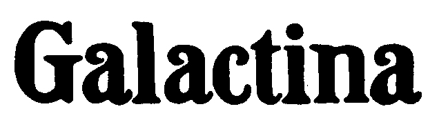Galactina