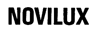 NOVILUX