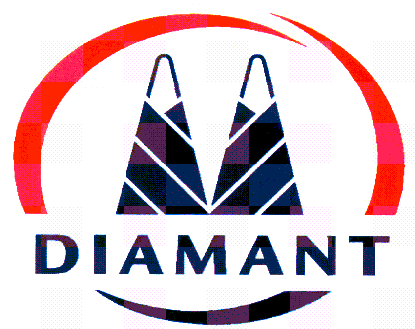 DIAMANT
