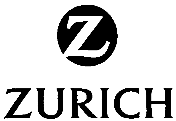 Z ZURICH