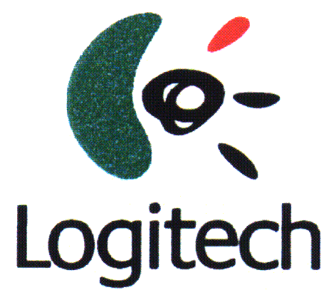 Logitech