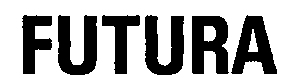 FUTURA