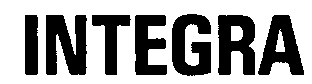 INTEGRA