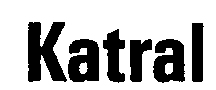Katral