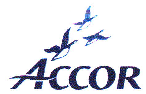 ACCOR
