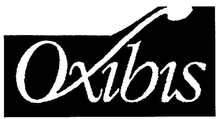 Oxibis