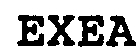 EXEA