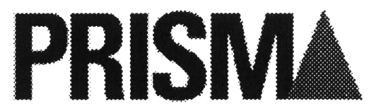 PRISMA