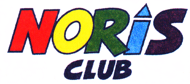 NORIS CLUB