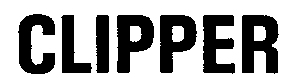 CLIPPER