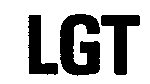LGT