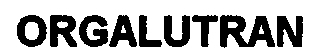 ORGALUTRAN