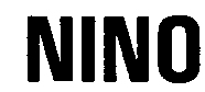NINO