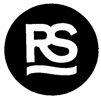 RS