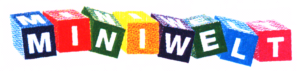 MINIWELT
