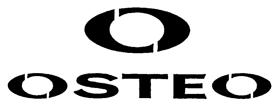 O OSTEO