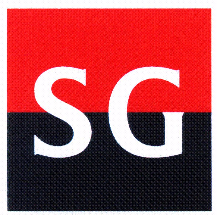 SG