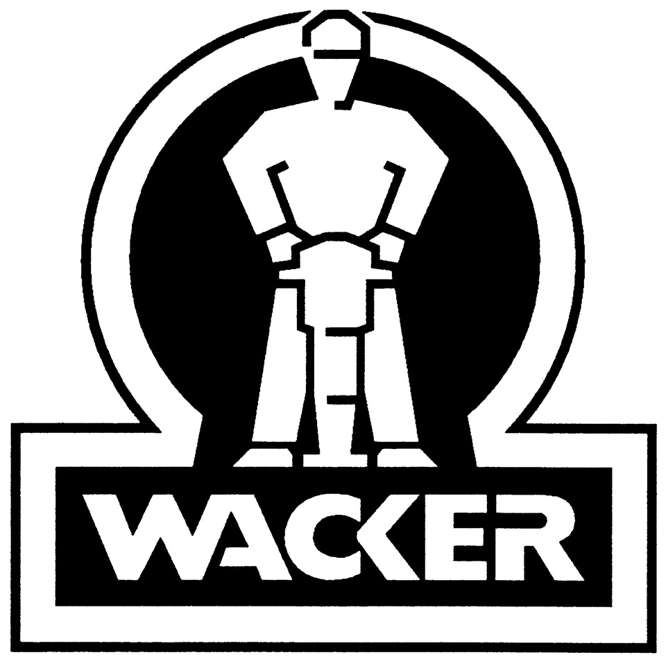 WACKER