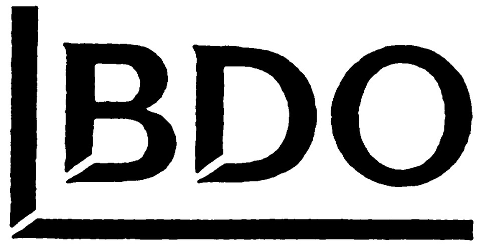BDO