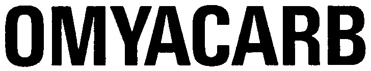 OMYACARB