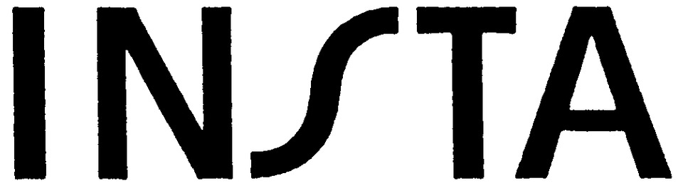 INSTA