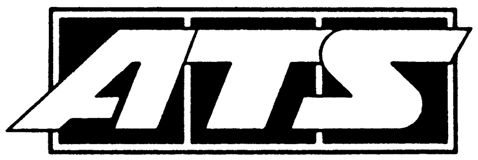 ATS