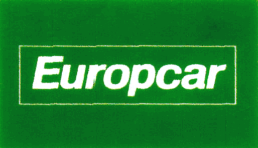 Europcar