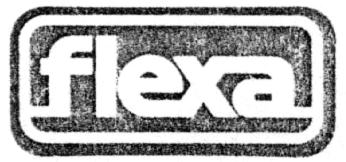 flexa