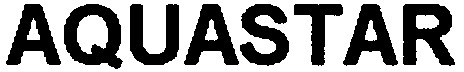 AQUASTAR