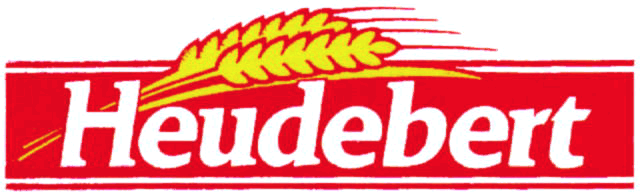 Heudebert