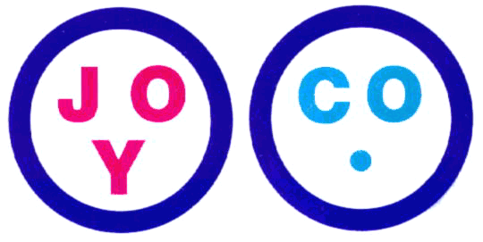 JOY CO.