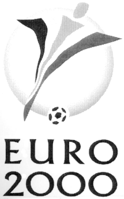EURO 2000