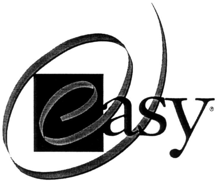 Easy