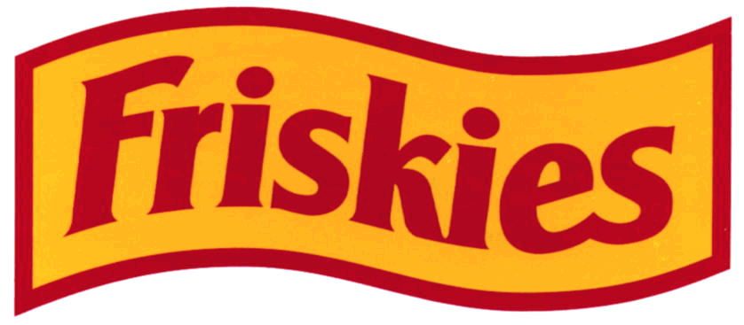 Friskies