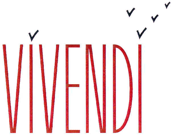 VIVENDI