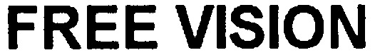 FREE VISION