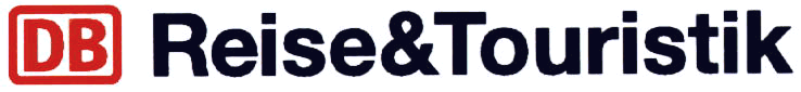 DB Reise & Touristik