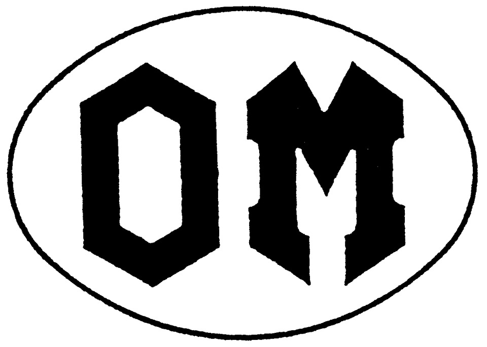OM
