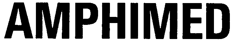 AMPHIMED