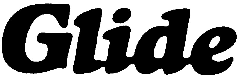Glide